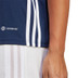 Adidas Tabela 23 Training shirt
