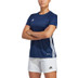 adidas Tabela 23 Trainingsset Dames