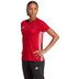 adidas Tabela 23 Trainingsset Dames