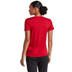 adidas Tabela 23 Trainingsset Dames