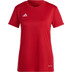 adidas Tabela 23 Trainingsset Dames
