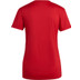 adidas Tabela 23 Trainingsset Dames