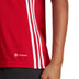 adidas Tabela 23 Trainingsset Dames