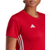 adidas Tabela 23 Trainingsset Dames