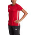 adidas Tabela 23 Trainingsset Dames