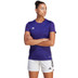adidas Tabela 23 Trainingsset Dames