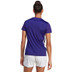 adidas Tabela 23 Trainingsset Dames