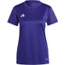 adidas Tabela 23 Trainingsset Dames
