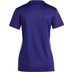 adidas Tabela 23 Trainingsset Dames
