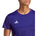 adidas Tabela 23 Trainingsset Dames