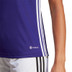 adidas Tabela 23 Trainingsset Dames