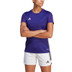 adidas Tabela 23 Trainingsset Dames
