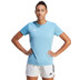 adidas Tabela 23 Trainingsset Dames