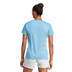 adidas Tabela 23 Trainingsset Dames