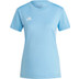 adidas Tabela 23 Trainingsset Dames