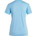 adidas Tabela 23 Trainingsset Dames