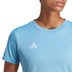 adidas Tabela 23 Trainingsset Dames