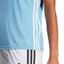 adidas Tabela 23 Trainingsset Dames