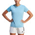 adidas Tabela 23 Trainingsset Dames