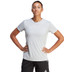 Adidas Tabela 23 Training shirt