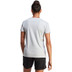 Adidas Tabela 23 Training shirt