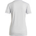 Adidas Tabela 23 Training shirt