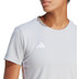 Adidas Tabela 23 Training shirt