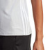 Adidas Tabela 23 Training shirt