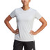 Adidas Tabela 23 Training shirt
