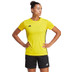 adidas Tabela 23 Trainingsset Dames