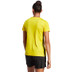 adidas Tabela 23 Trainingsset Dames