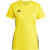 adidas Tabela 23 Trainingsset Dames