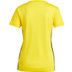 adidas Tabela 23 Trainingsset Dames