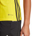 adidas Tabela 23 Trainingsset Dames