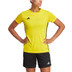 adidas Tabela 23 Trainingsset Dames