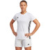 Adidas Tabela 23 Training shirt
