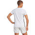Adidas Tabela 23 Training shirt
