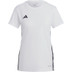 Adidas Tabela 23 Training shirt