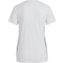 Adidas Tabela 23 Training shirt