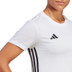Adidas Tabela 23 Training shirt
