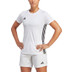 Adidas Tabela 23 Training shirt