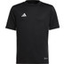 Adidas Tabela 23 Training shirt