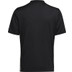 Adidas Tabela 23 Training shirt