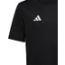Adidas Tabela 23 Training shirt