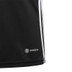 Adidas Tabela 23 Training shirt