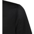Adidas Tabela 23 Training shirt