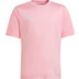 adidas Tabela 23 Trainingsset Kids