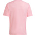 adidas Tabela 23 Trainingsset Kids