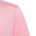 adidas Tabela 23 Trainingsset Kids