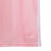 adidas Tabela 23 Trainingsset Kids